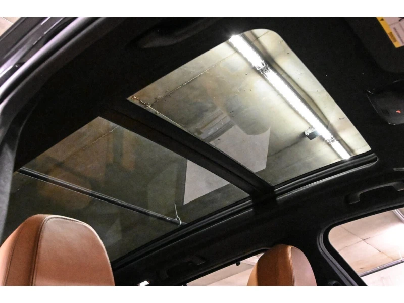 BMW X3 * M40i Leather * Sunroof * Xdrive * Carplay * Reve, снимка 8 - Автомобили и джипове - 52803283