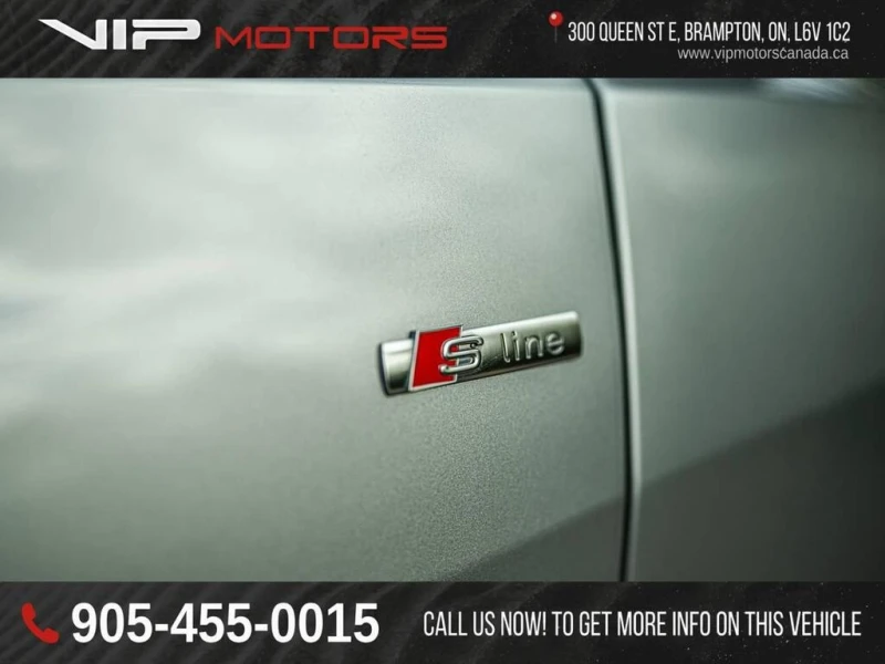 Audi Q8 * quattro Progressiv S line * CARFAX * ЦЕНА ДО БГ, снимка 8 - Автомобили и джипове - 53045195