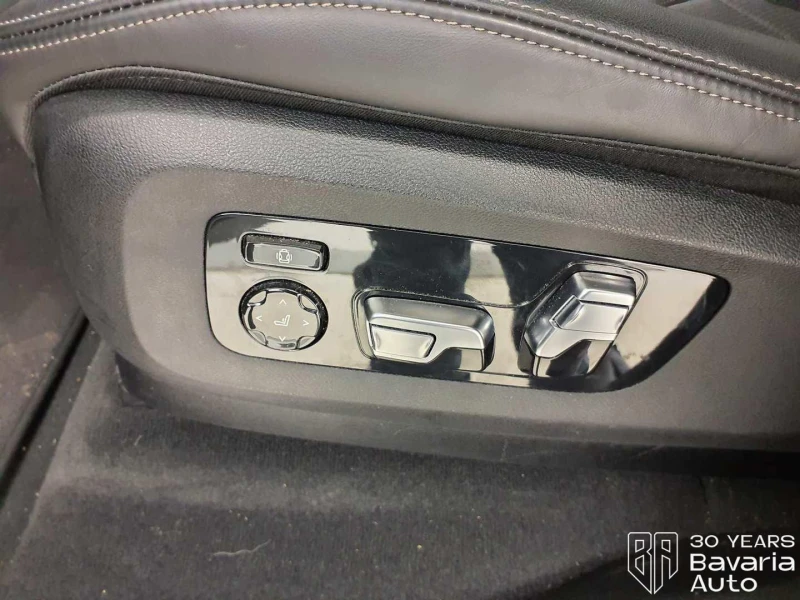 BMW X5 30d xDrive M Sport Paket , снимка 10 - Автомобили и джипове - 53073634