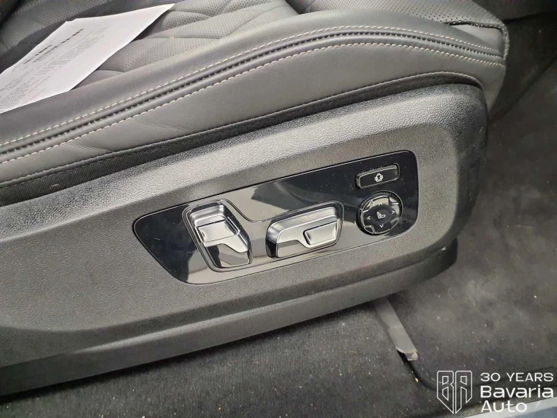 BMW X5 30d xDrive M Sport Paket , снимка 15 - Автомобили и джипове - 53073634