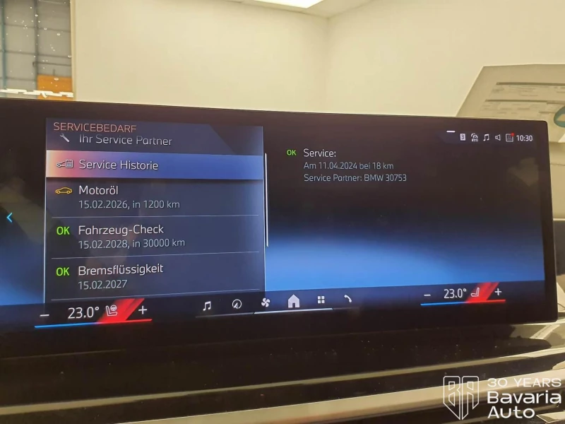 BMW X5 30d xDrive M Sport Paket , снимка 12 - Автомобили и джипове - 53073634