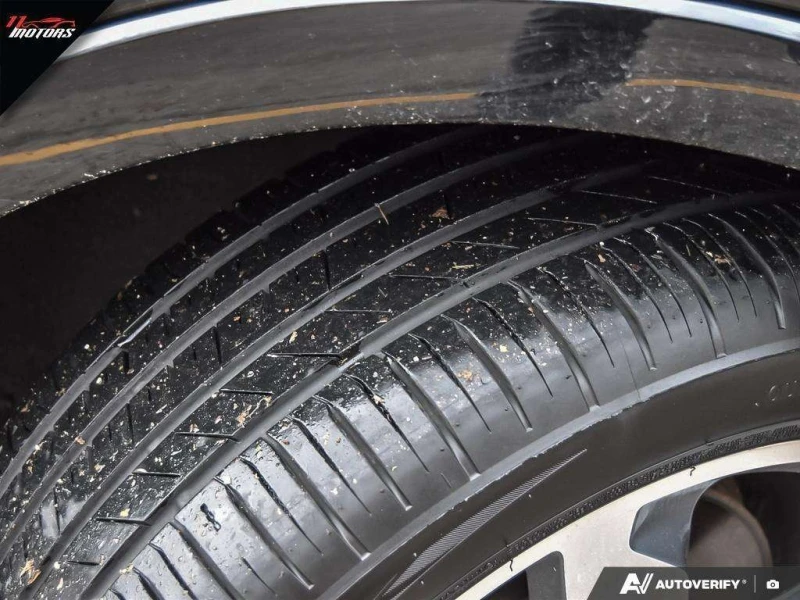 Audi Q3 * quattro Premium Plus * CARFAX * ЦЕНА ДО БГ, снимка 10 - Автомобили и джипове - 53287128