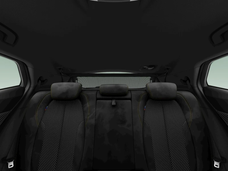 BMW X2 xDrive20d, снимка 12 - Автомобили и джипове - 53365947