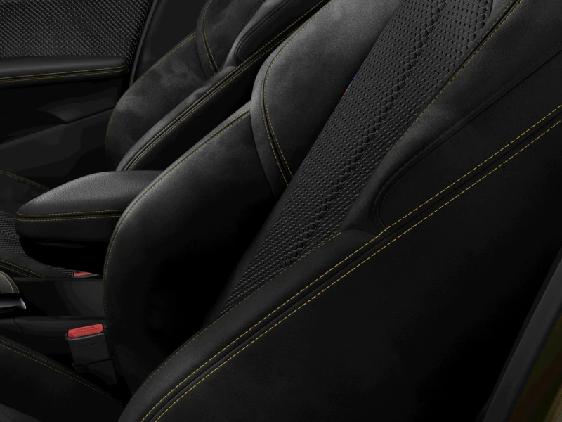 BMW X2 xDrive20d, снимка 9 - Автомобили и джипове - 53365947