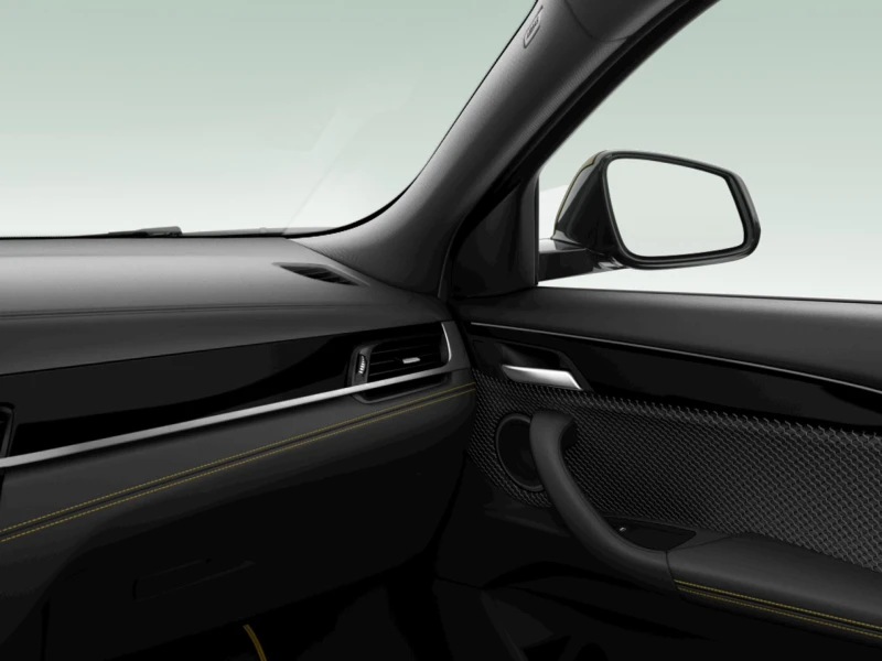 BMW X2 xDrive20d, снимка 11 - Автомобили и джипове - 53365947