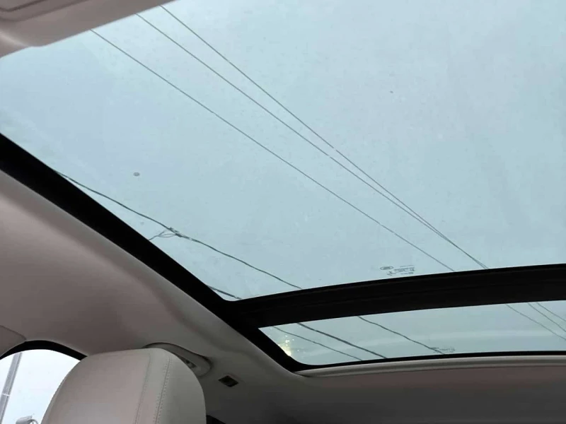 Jaguar F-PACE * 20d Prestige * CARFAX * ЦЕНА ДО БГ, снимка 10 - Автомобили и джипове - 53512278