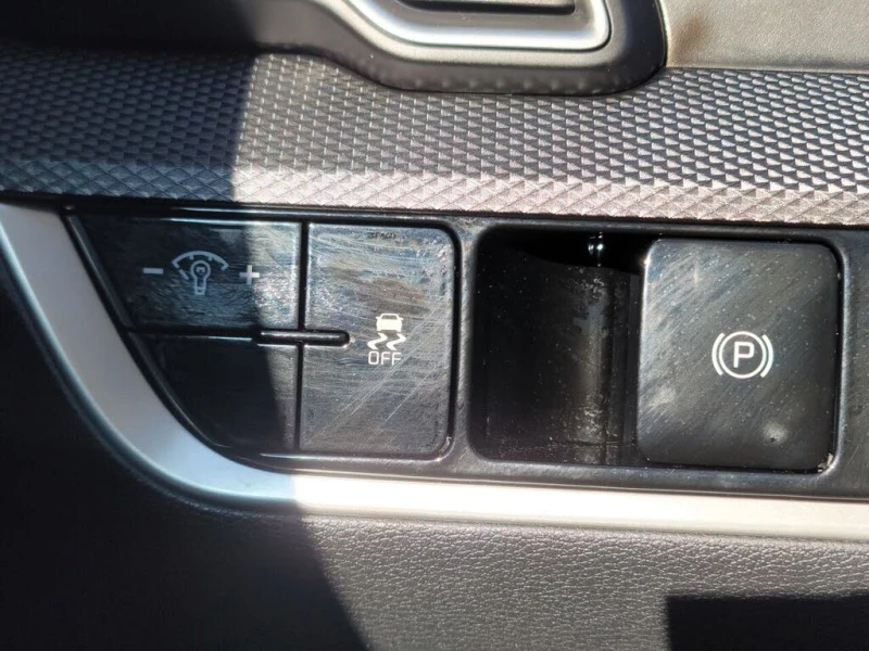 Kia Sportage * АвтоКреди* (ЦЕНА ДО БГ), снимка 6 - Автомобили и джипове - 53581556