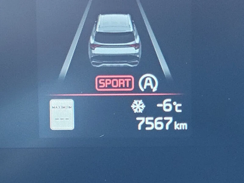 Kia Sportage * АвтоКреди* (ЦЕНА ДО БГ), снимка 2 - Автомобили и джипове - 53581556