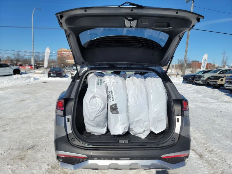 Kia Sportage * АвтоКреди* (ЦЕНА ДО БГ), снимка 15 - Автомобили и джипове - 53581556