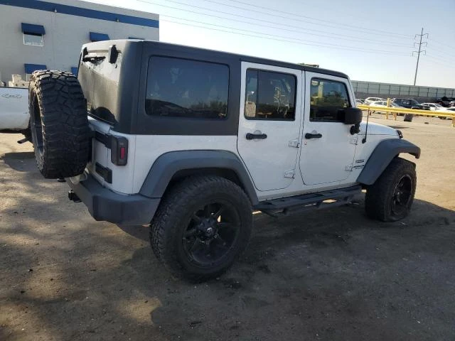 Jeep Wrangler 3.6L 6 4x4 w/Rear Wheel Drv | Mobile.bg � ����������� 4