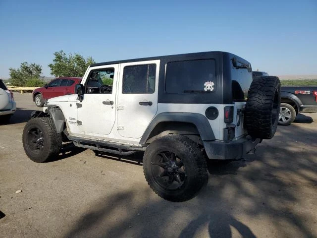 Jeep Wrangler 3.6L 6 4x4 w/Rear Wheel Drv | Mobile.bg � ����������� 3