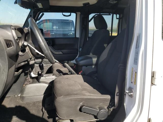 Jeep Wrangler 3.6L 6 4x4 w/Rear Wheel Drv | Mobile.bg � ����������� 8