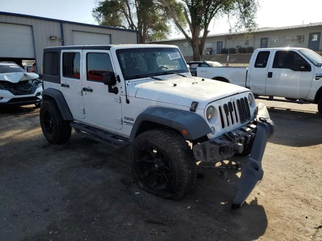 Jeep Wrangler 3.6L 6 4x4 w/Rear Wheel Drv | Mobile.bg � ����������� 5