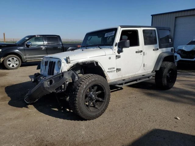 Jeep Wrangler 3.6L 6 4x4 w/Rear Wheel Drv | Mobile.bg � ����������� 2