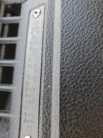 Jeep Wrangler 3.6L 6 4x4 w/Rear Wheel Drv | Mobile.bg � ����������� 14