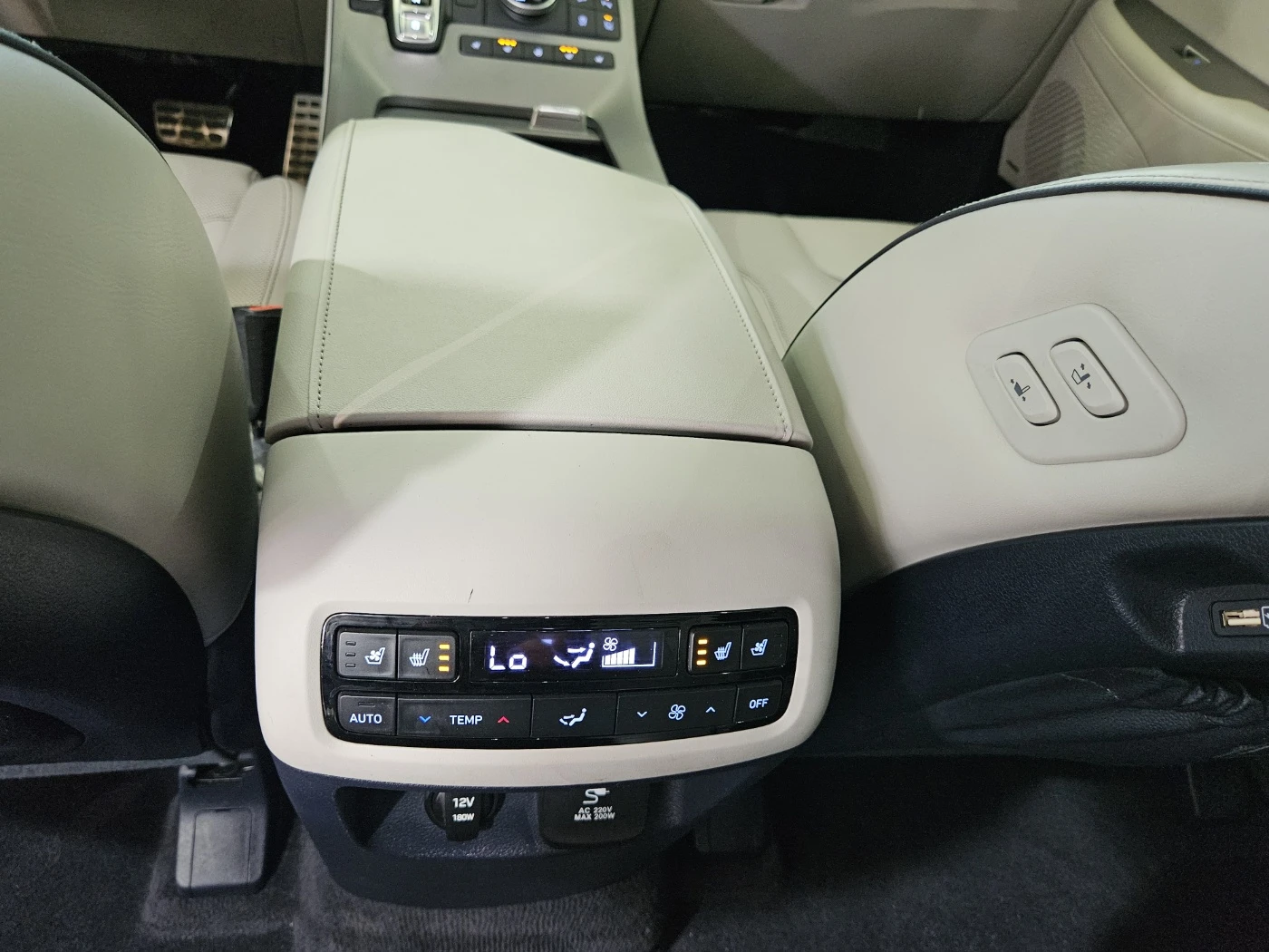 Hyundai Palisade     !www.carsbg11.com | Mobile.bg   15