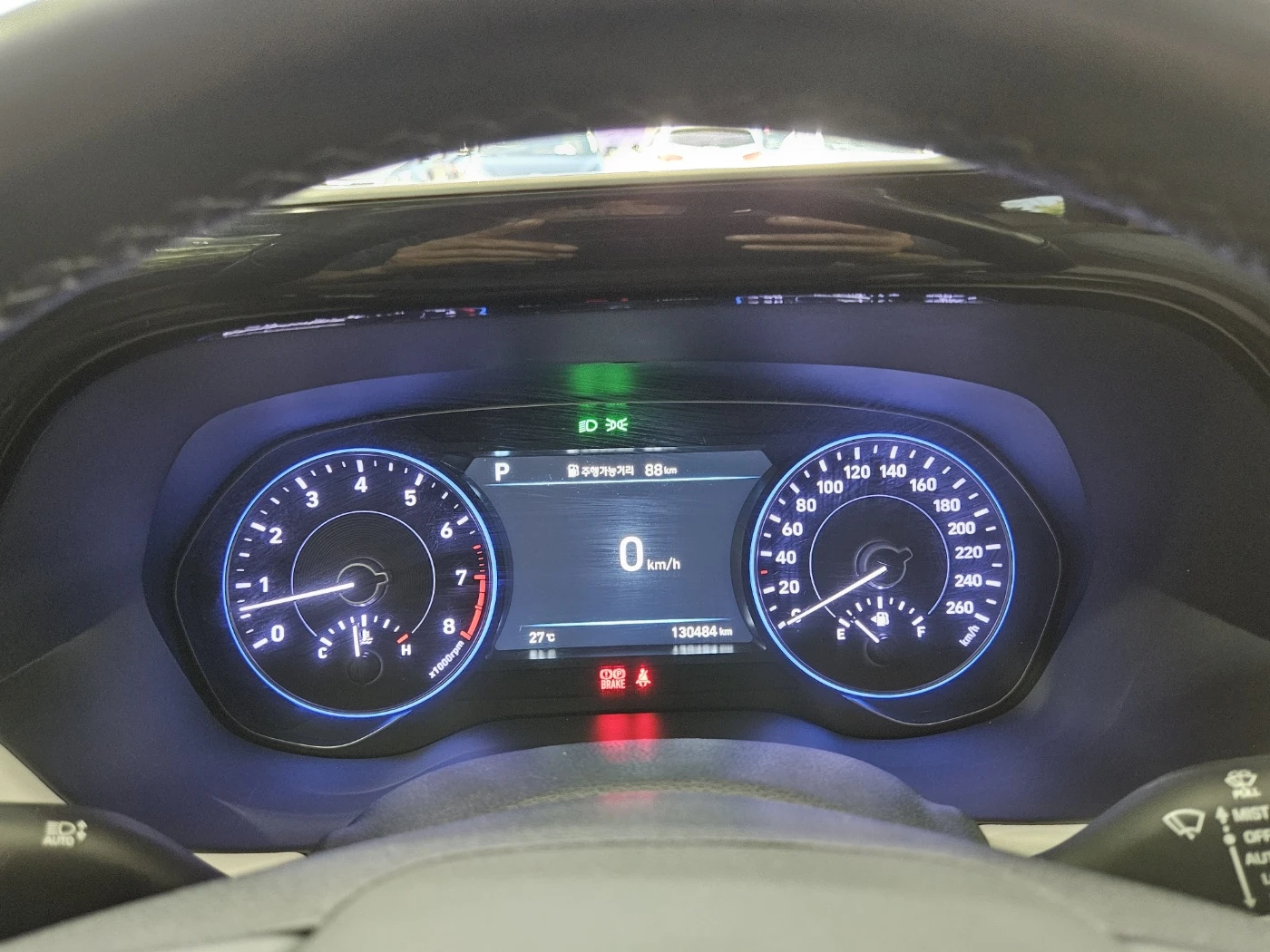 Hyundai Palisade     !www.carsbg11.com | Mobile.bg   12