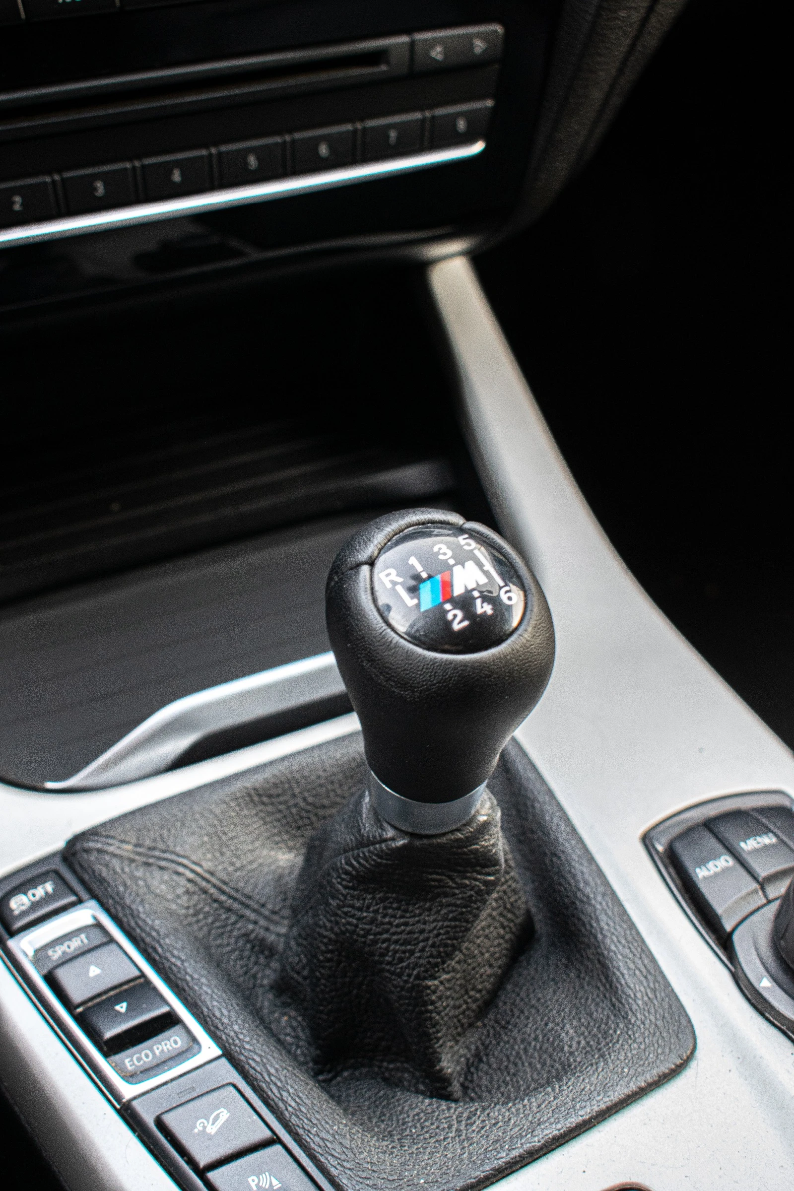 BMW X4 2.0d x drive | Mobile.bg   14