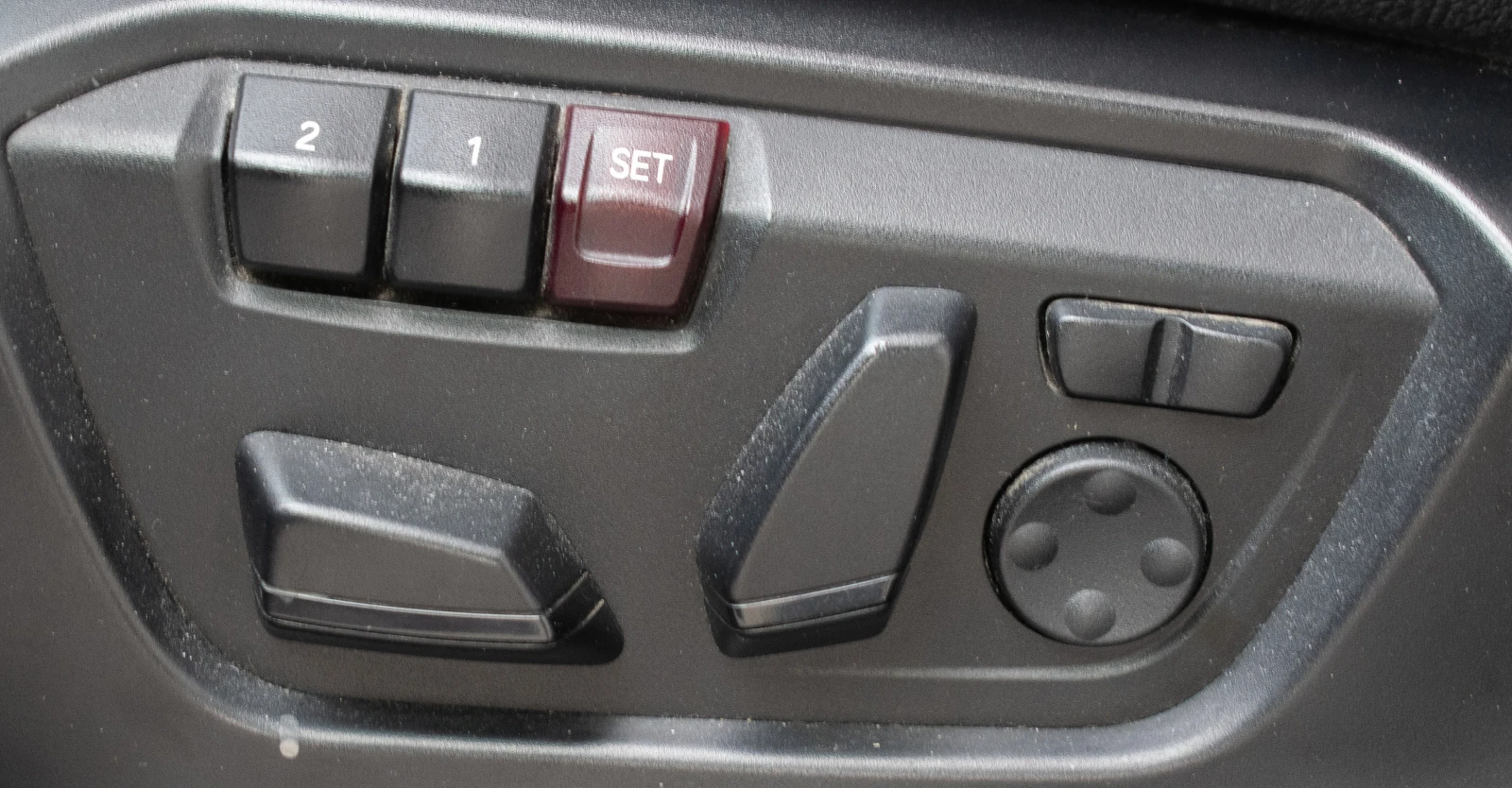 BMW X4 2.0d x drive | Mobile.bg   15