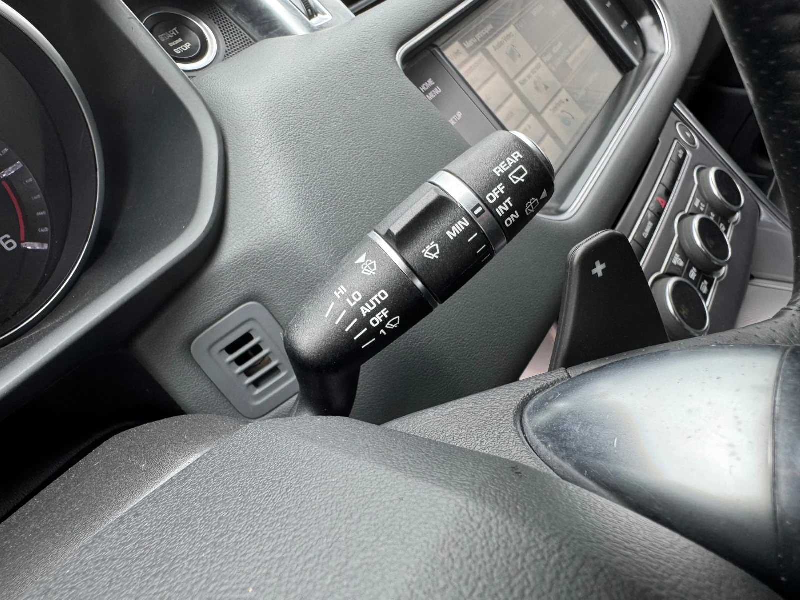 Land Rover Range Rover Sport 3.0D  100% ^^ | Mobile.bg   16