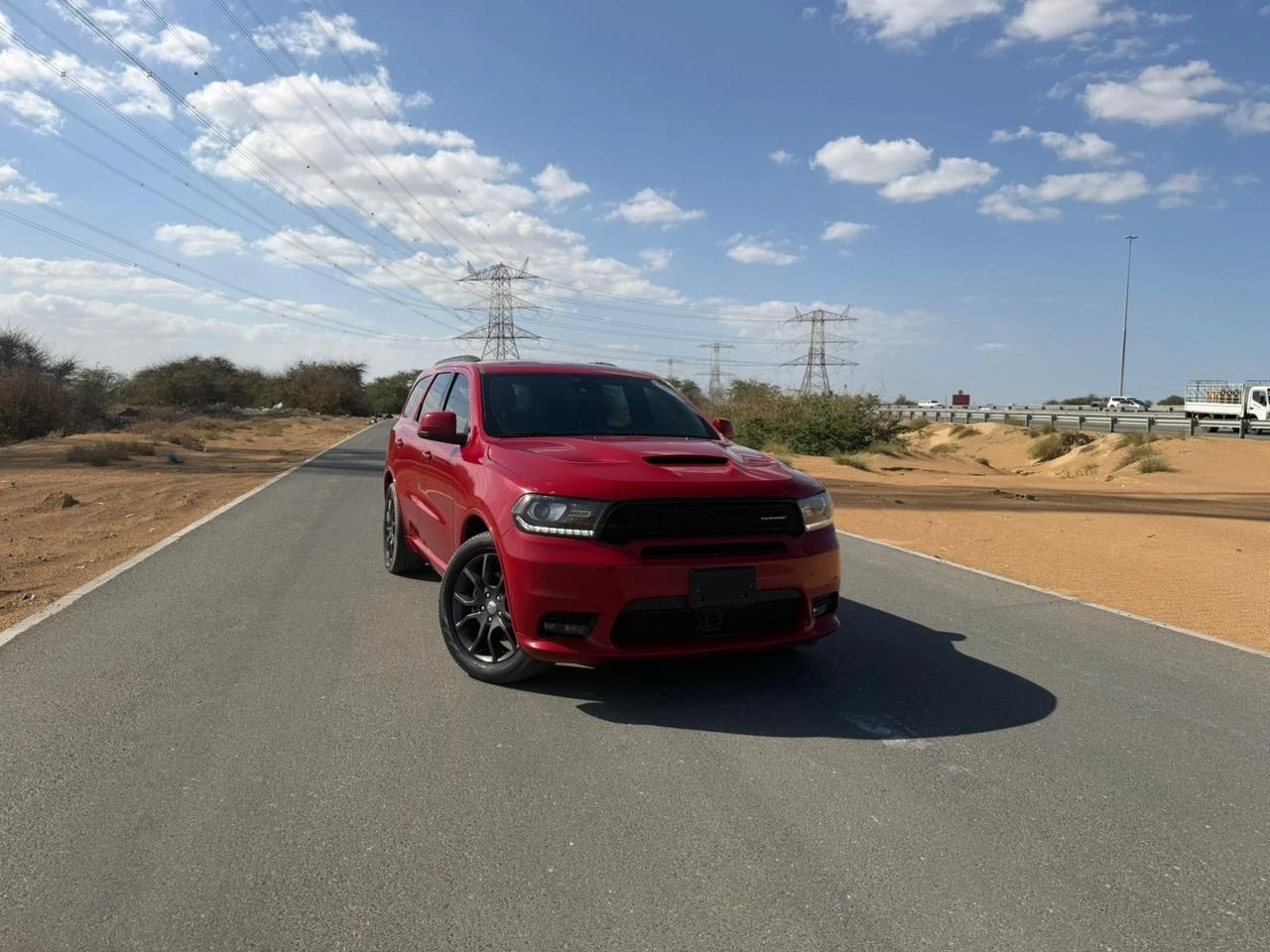 Dodge Durango R/T | Mobile.bg � ����������� 15