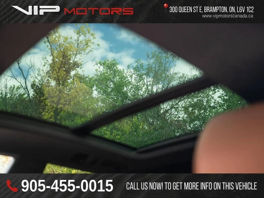 Audi Q8 * quattro Progressiv S line * CARFAX * ���� �� �� | Mobile.bg � ����������� 14