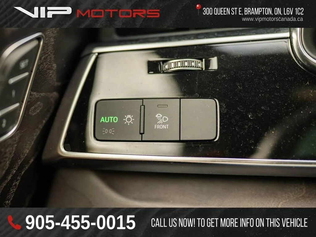 Audi Q8 * quattro Progressiv S line * CARFAX * ���� �� �� | Mobile.bg � ����������� 17