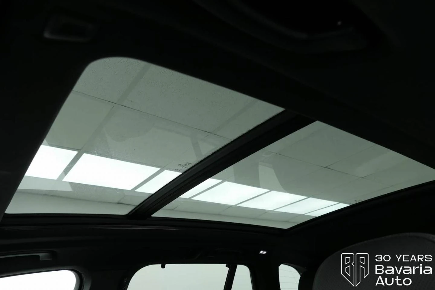 BMW X5 30d xDrive M Sport Paket  - изображение 9