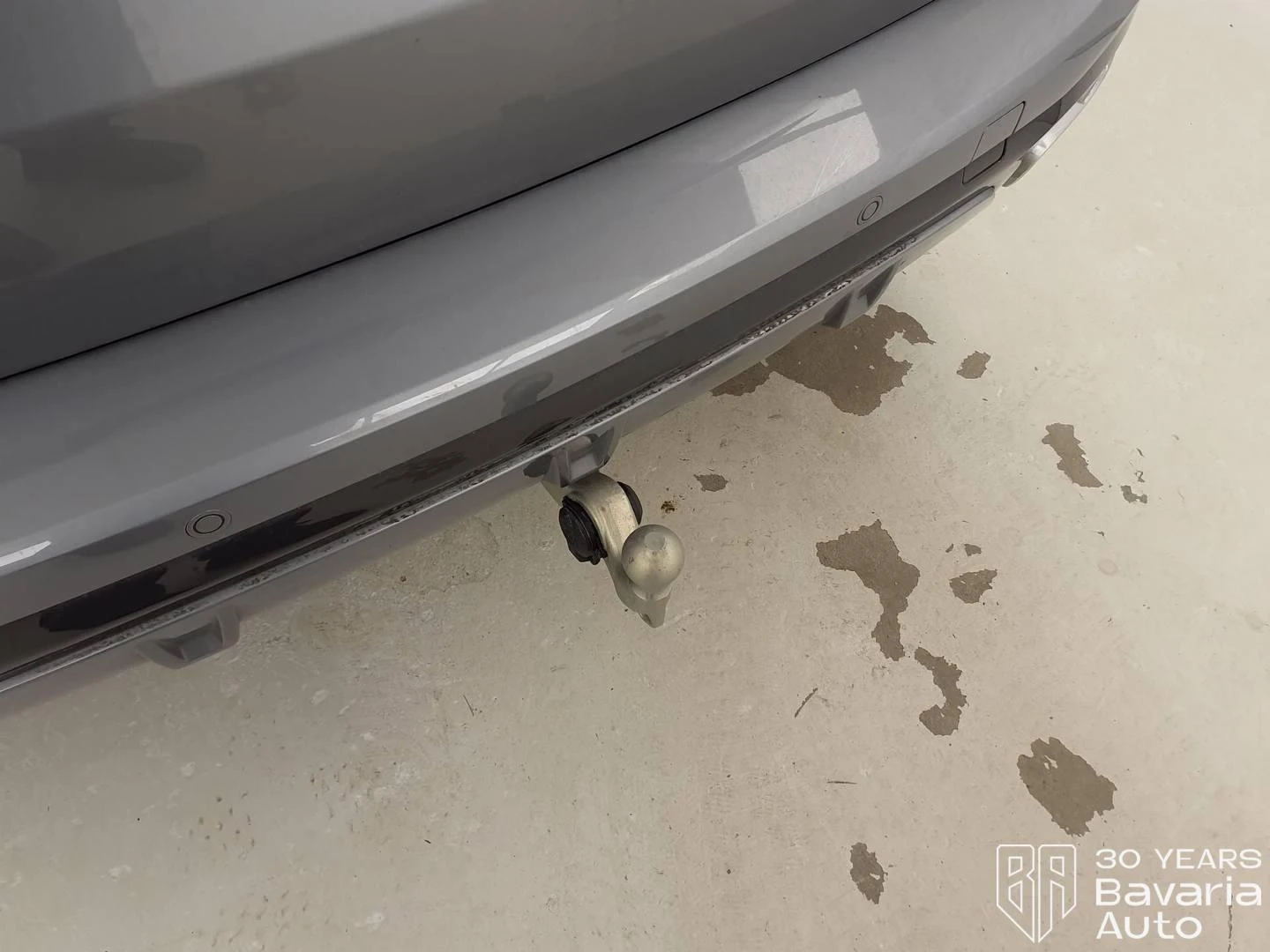 BMW X5 30d xDrive M Sport Paket  | Mobile.bg � ����������� 16