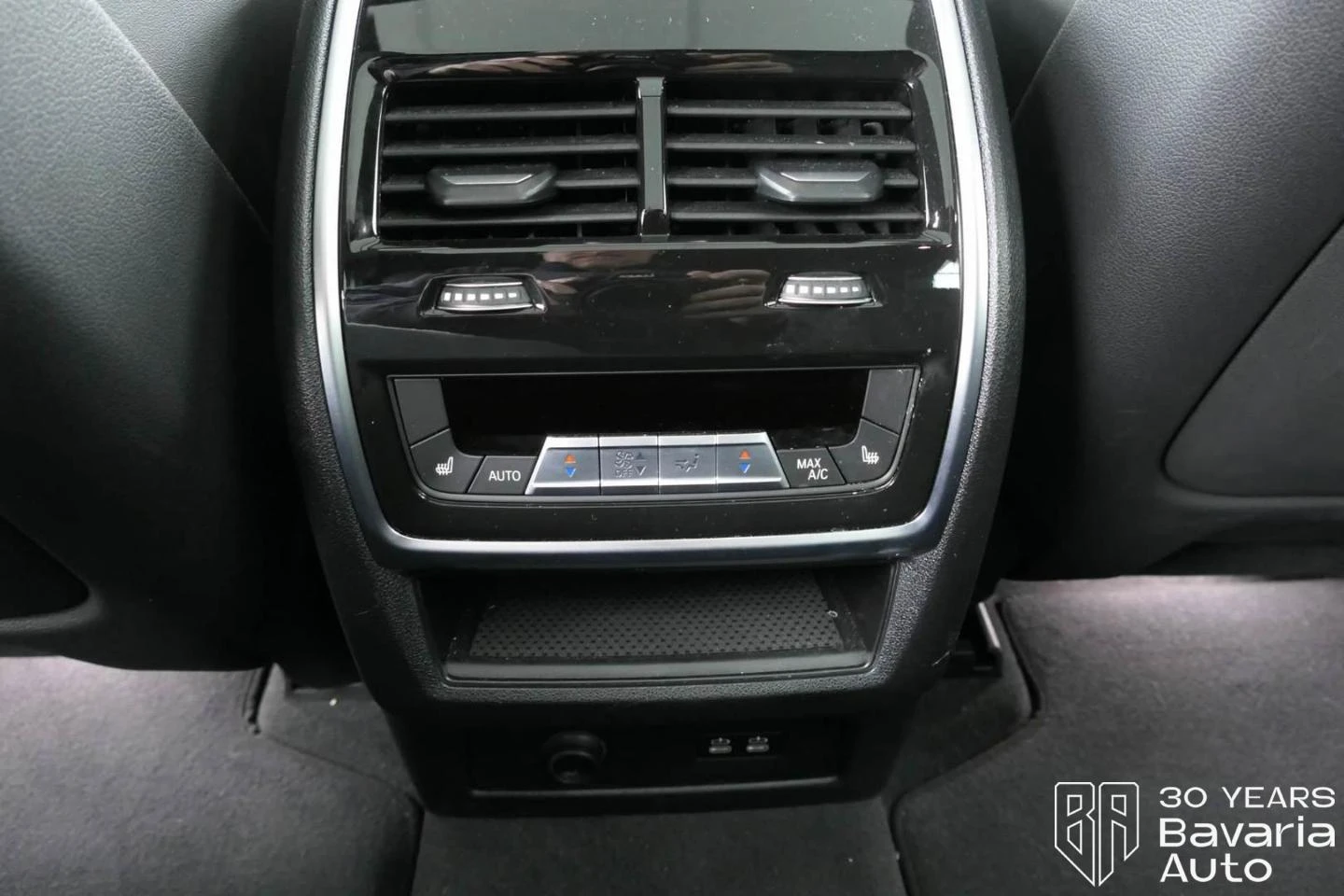 BMW X5 30d xDrive M Sport Paket  | Mobile.bg � ����������� 13