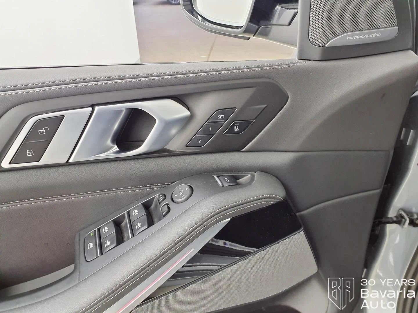 BMW X5 30d xDrive M Sport Paket  | Mobile.bg � ����������� 14