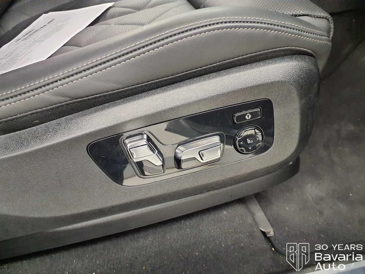 BMW X5 30d xDrive M Sport Paket  | Mobile.bg � ����������� 15