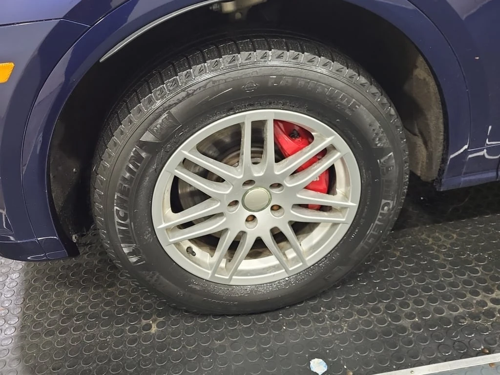 Audi SQ5 * PROGRESSIV * CARFAX * ��� ������������ ������ | Mobile.bg � ����������� 6