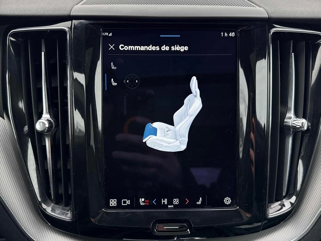 Volvo XC60 R Design  CARFAX | Mobile.bg � ����������� 13