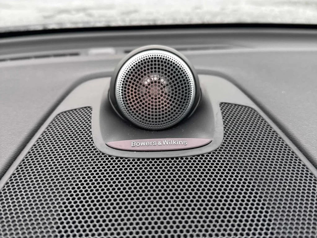 Volvo XC60 R Design  CARFAX | Mobile.bg � ����������� 15