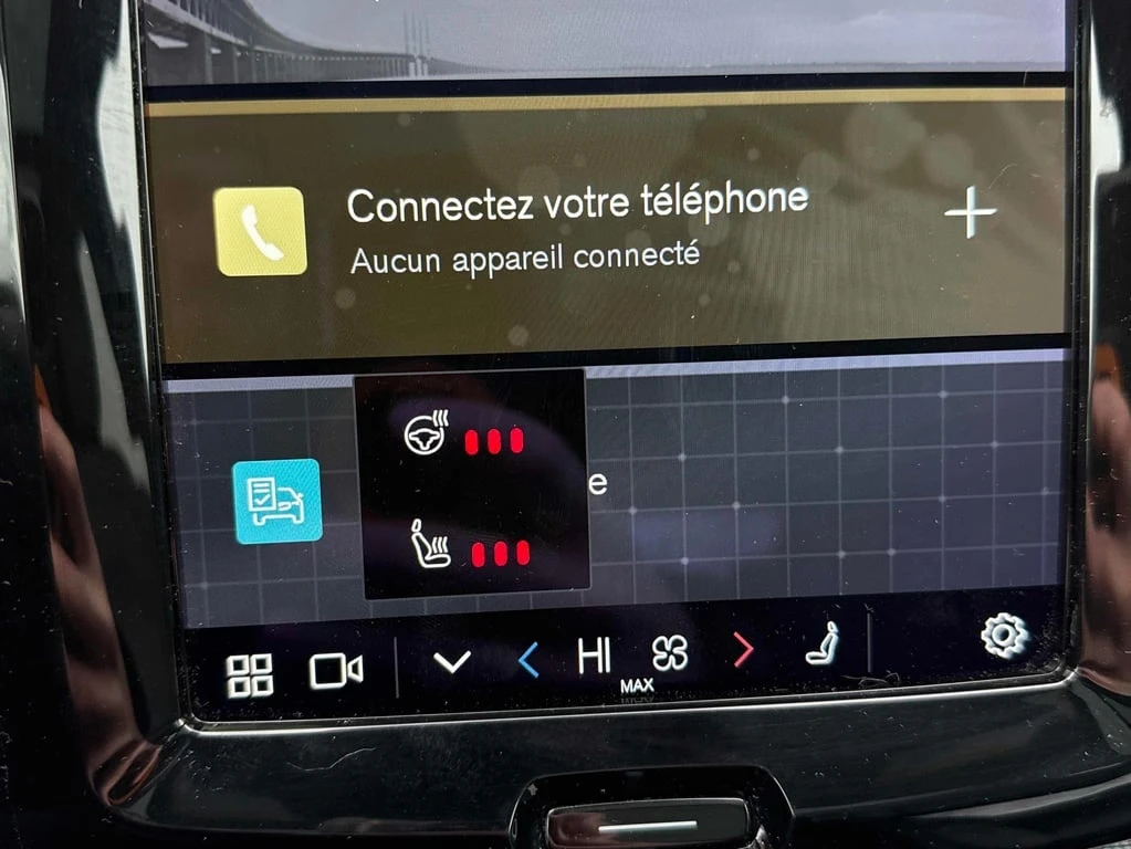 Volvo XC60 R Design  CARFAX | Mobile.bg � ����������� 14