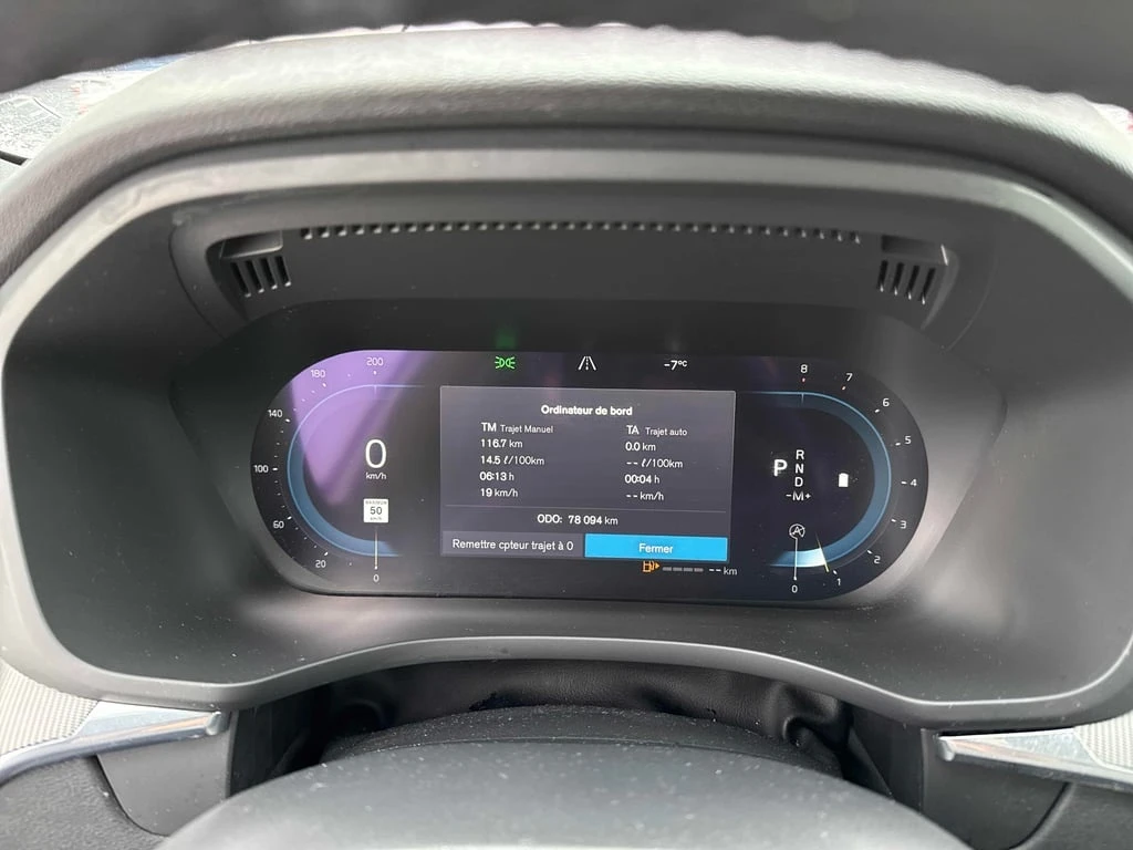 Volvo XC60 R Design  CARFAX | Mobile.bg � ����������� 8