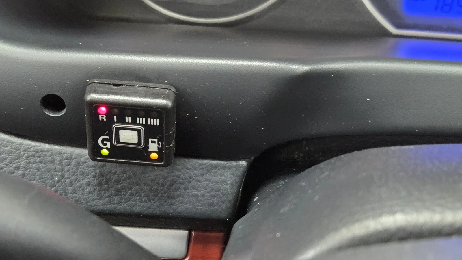 Hyundai Santa fe De Luxe ���/������/������� | Mobile.bg � ����������� 14