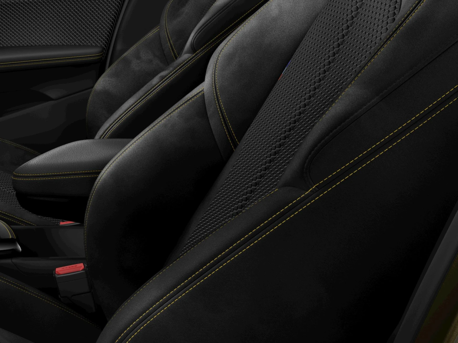 BMW X2 xDrive20d | Mobile.bg � ����������� 9