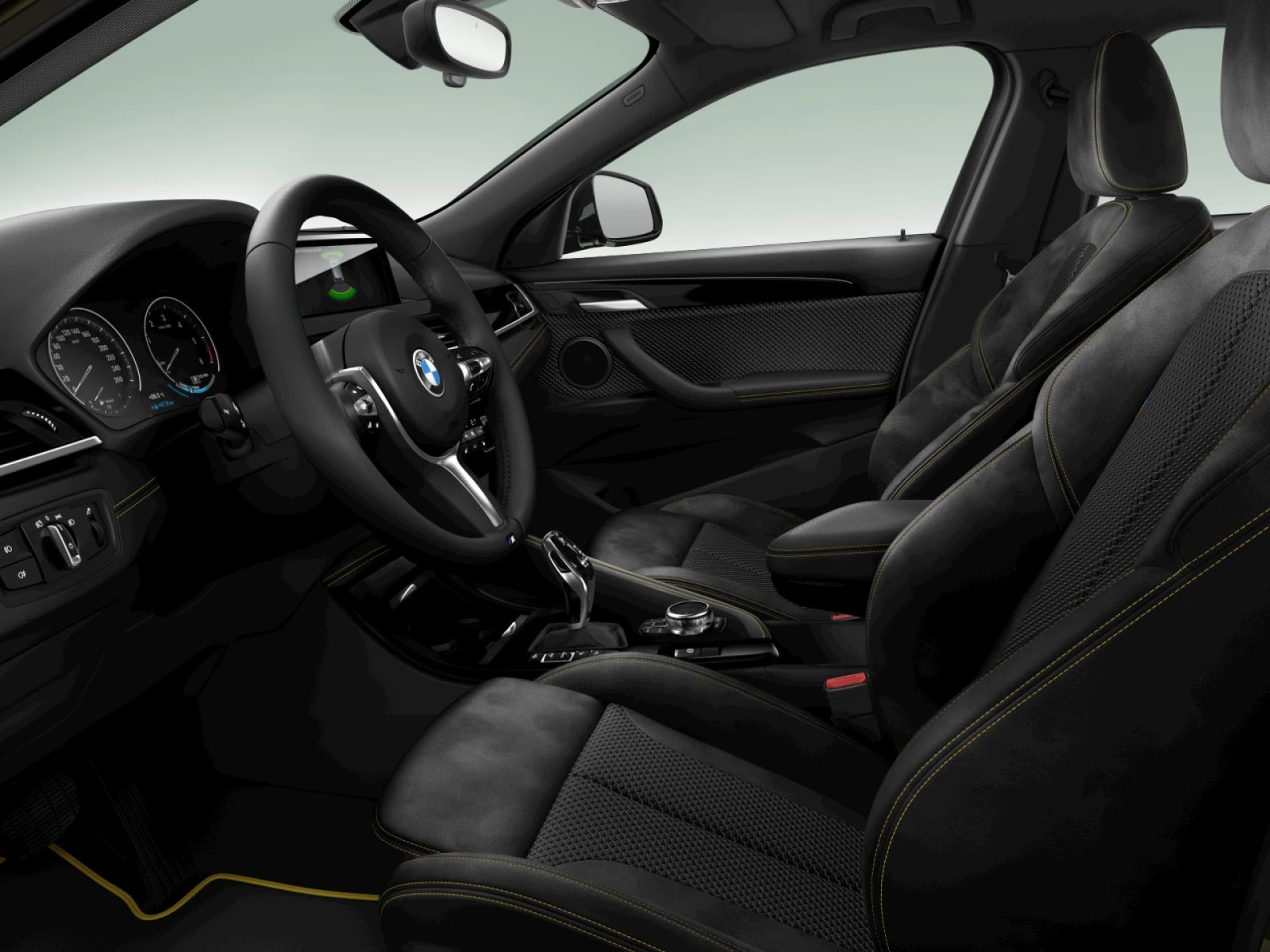 BMW X2 xDrive20d | Mobile.bg � ����������� 8