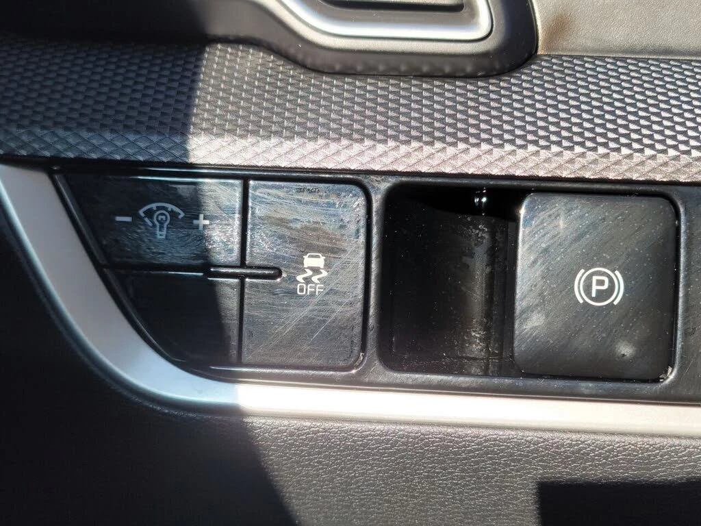 Kia Sportage * ���������* (���� �� ��) | Mobile.bg � ����������� 6