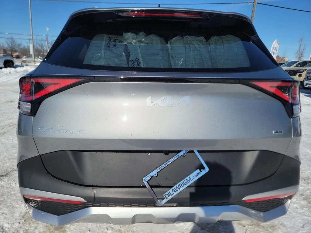 Kia Sportage * ���������* (���� �� ��) | Mobile.bg � ����������� 10