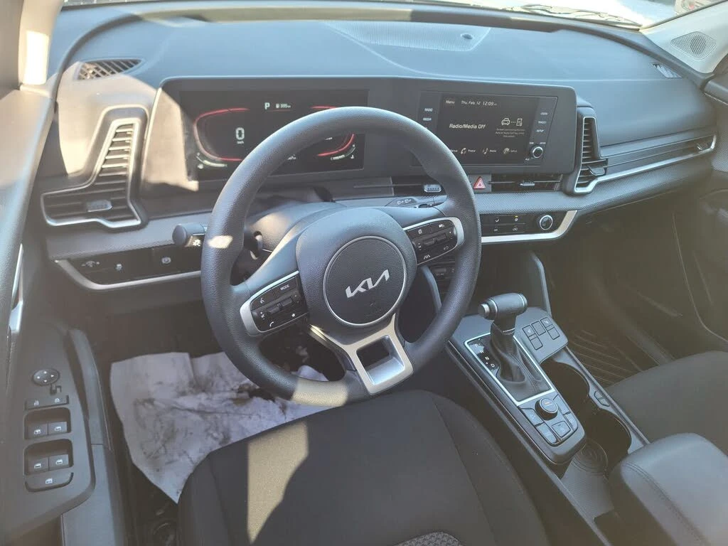 Kia Sportage * ���������* (���� �� ��) | Mobile.bg � ����������� 3