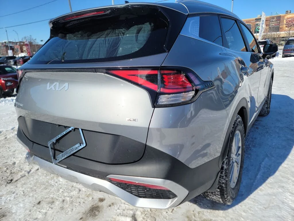 Kia Sportage * ���������* (���� �� ��) | Mobile.bg � ����������� 9