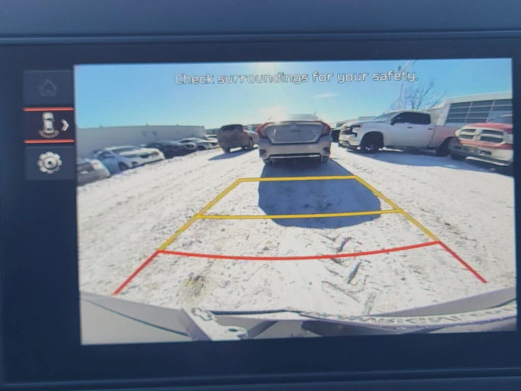 Kia Sportage * ���������* (���� �� ��) | Mobile.bg � ����������� 5