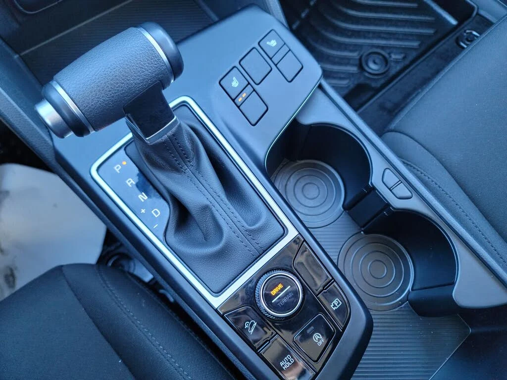 Kia Sportage * ���������* (���� �� ��) | Mobile.bg � ����������� 12