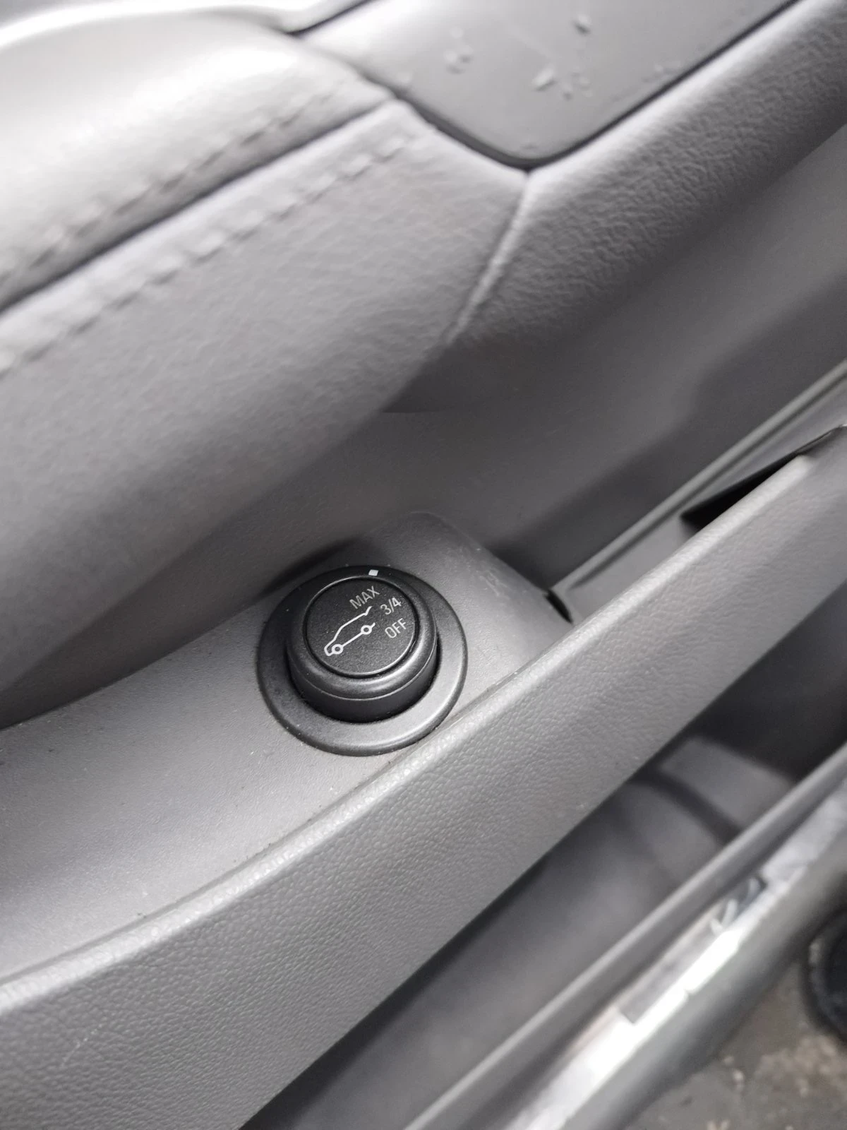 Cadillac Srx 4 | Mobile.bg � ����������� 11