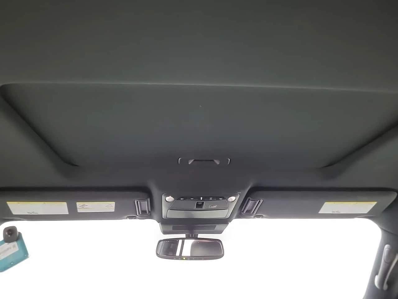 Infiniti QX80  LUXE| HUD| 360| ОБДУХВАНЕ| CARFAX , снимка 13 - Автомобили и джипове - 53950930