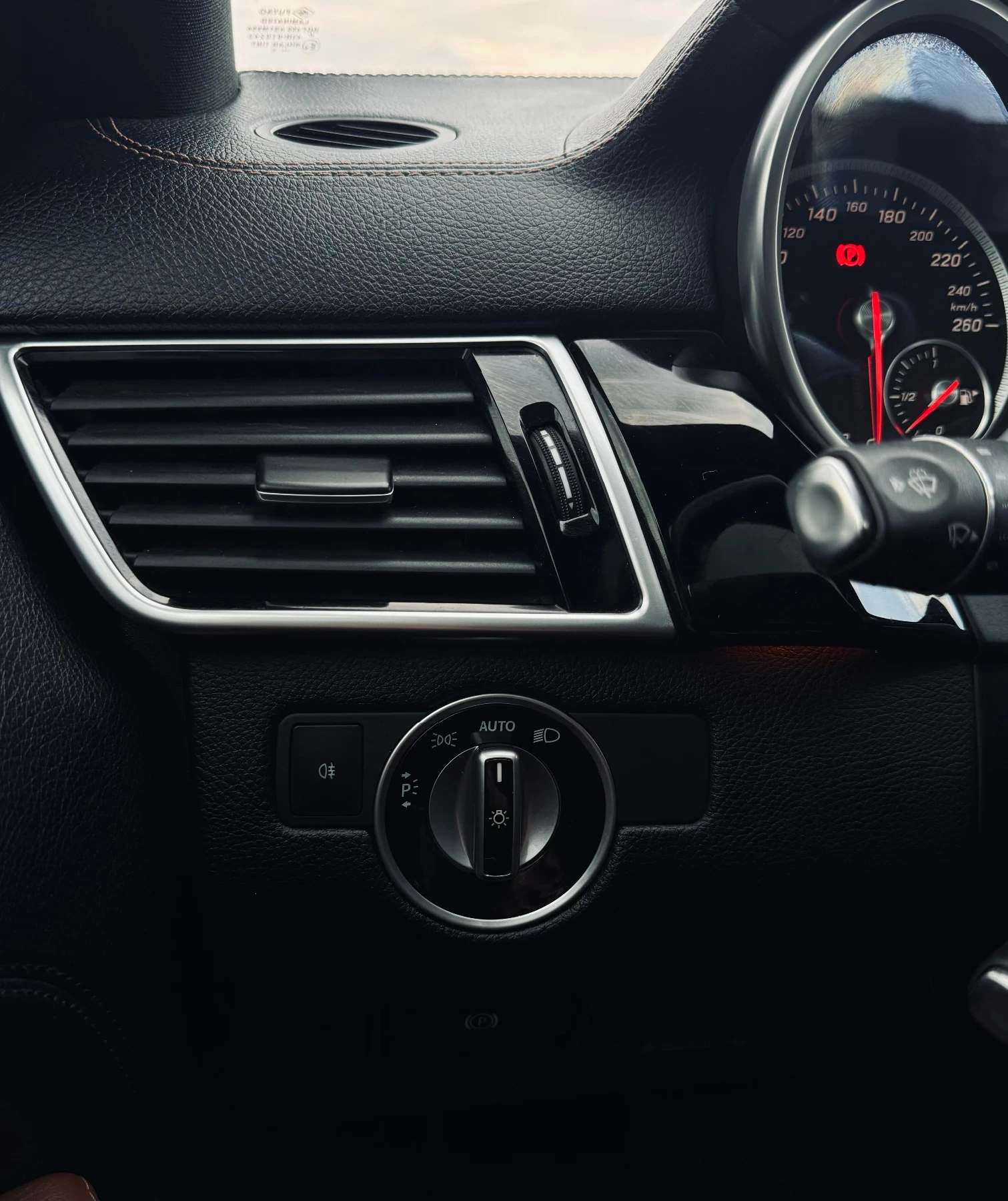 Mercedes-Benz GLE 350 d/Coupe/Harman Kardon/Panorama/ | Mobile.bg � ����������� 9