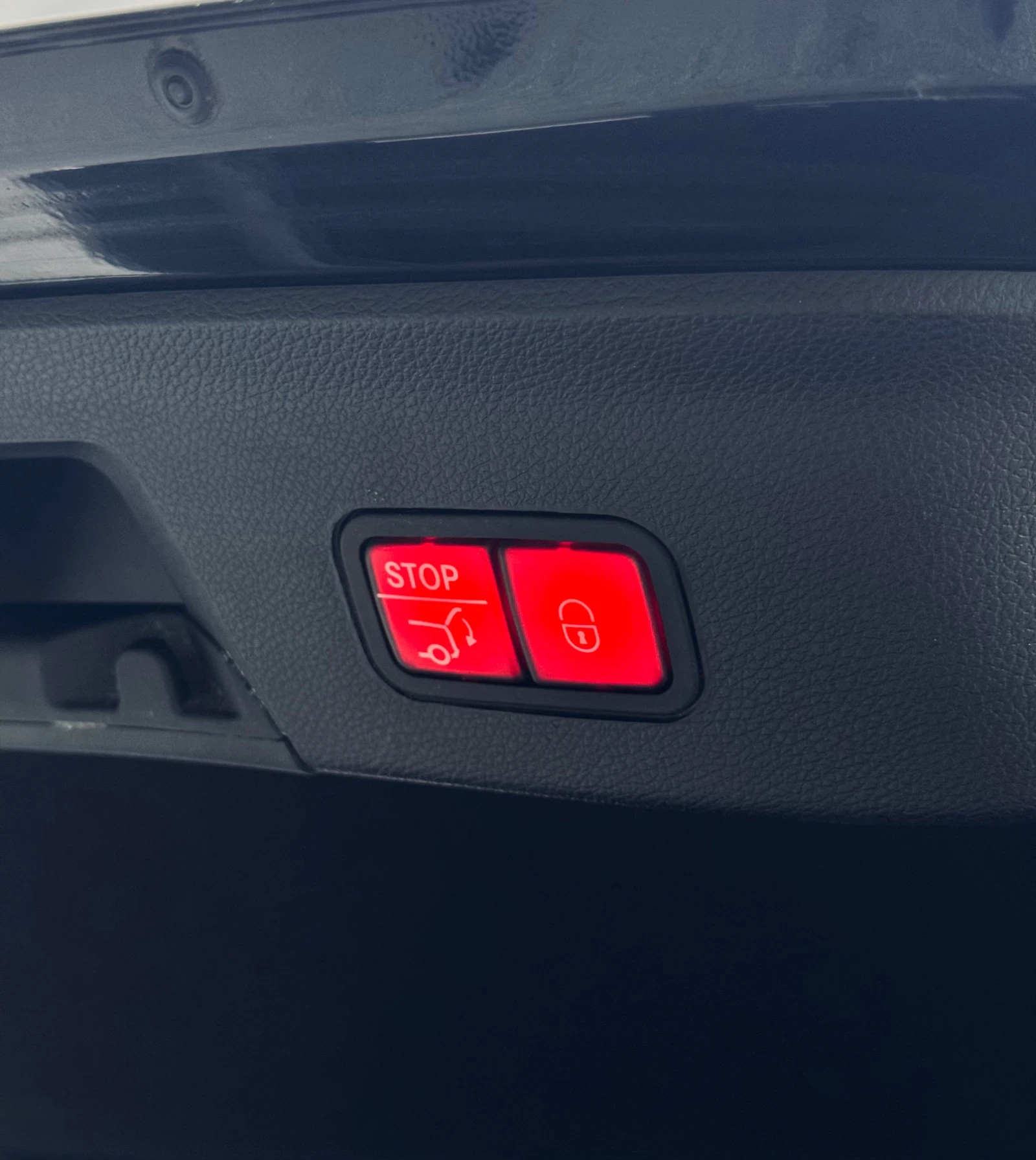 Mercedes-Benz GLE 350 d/Coupe/Harman Kardon/Panorama/ | Mobile.bg � ����������� 17